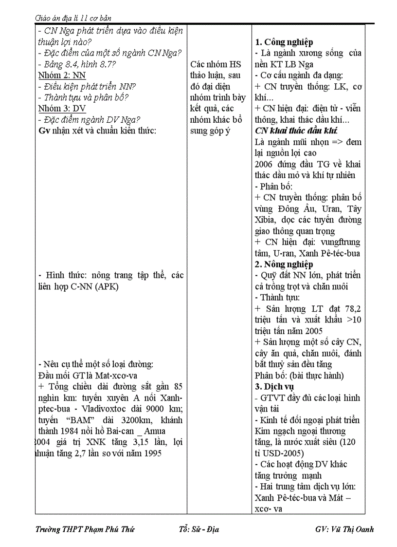 image for page LB Nga