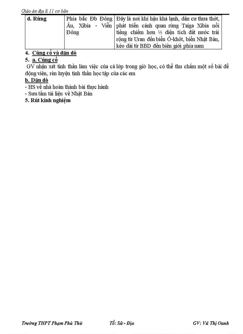 image for page LB Nga