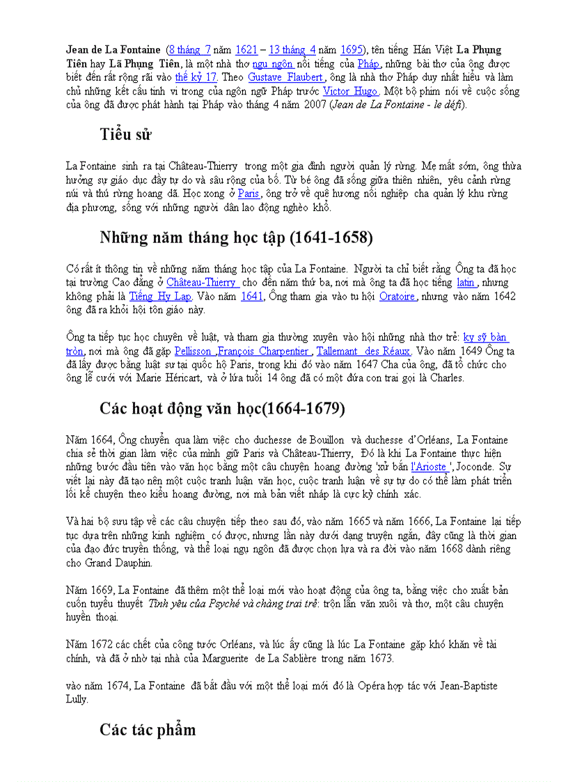 image for page Lich su