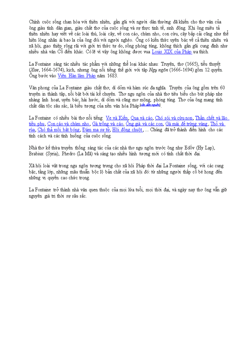 image for page Lich su