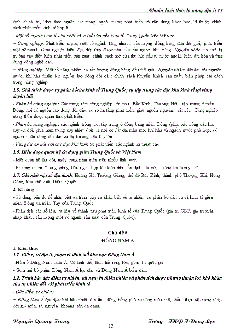 image for page Ma tran co chuan