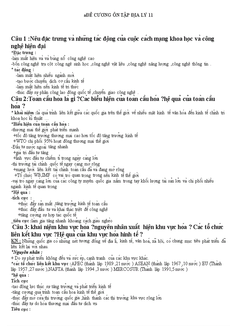 image for page Ngọc nam