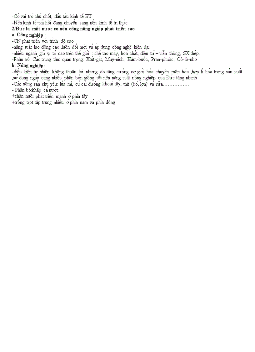 image for page Ngọc nam