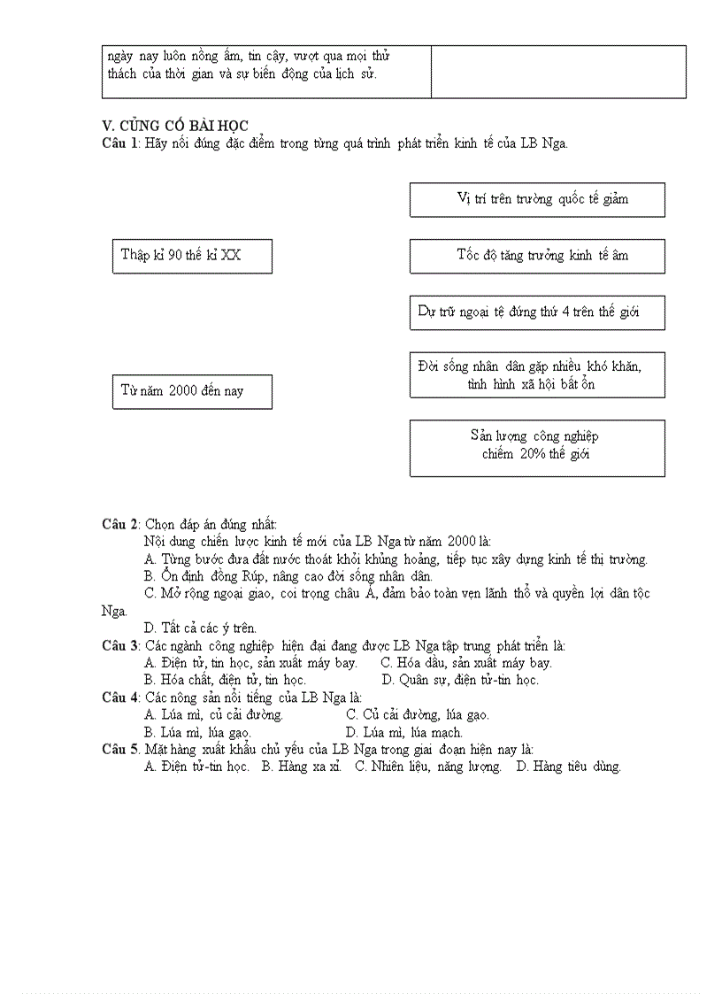 image for page Nhat Ban Co ban