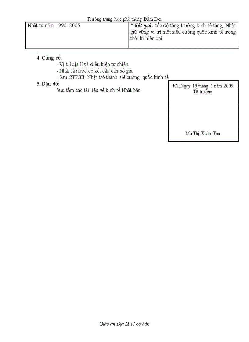 image for page Nhật tiết 20
