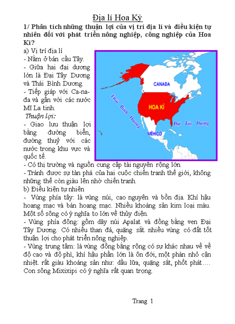 image for page Nội dung và hình ảnh 11 cơ bản