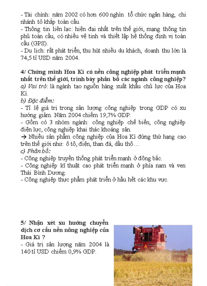 image for page Nội dung và hình ảnh 11 cơ bản