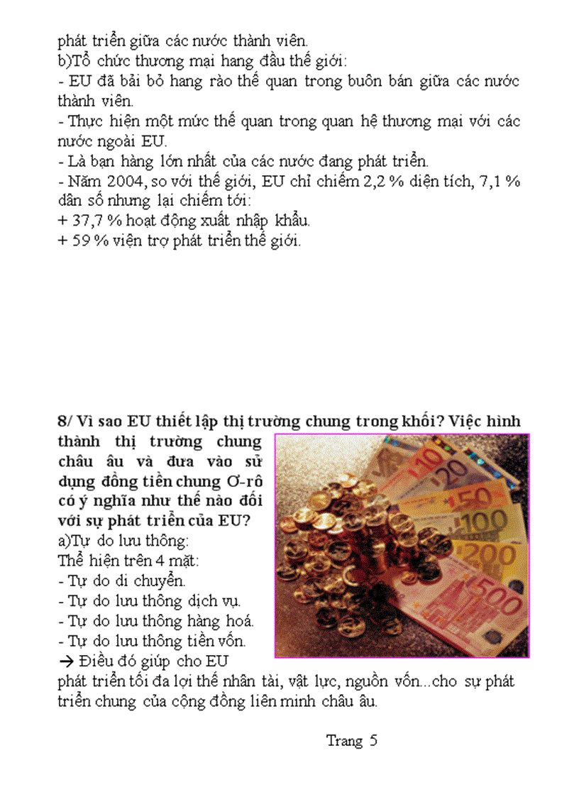 image for page Nội dung và hình ảnh 11 cơ bản