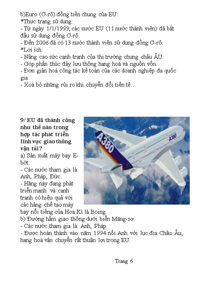 image for page Nội dung và hình ảnh 11 cơ bản