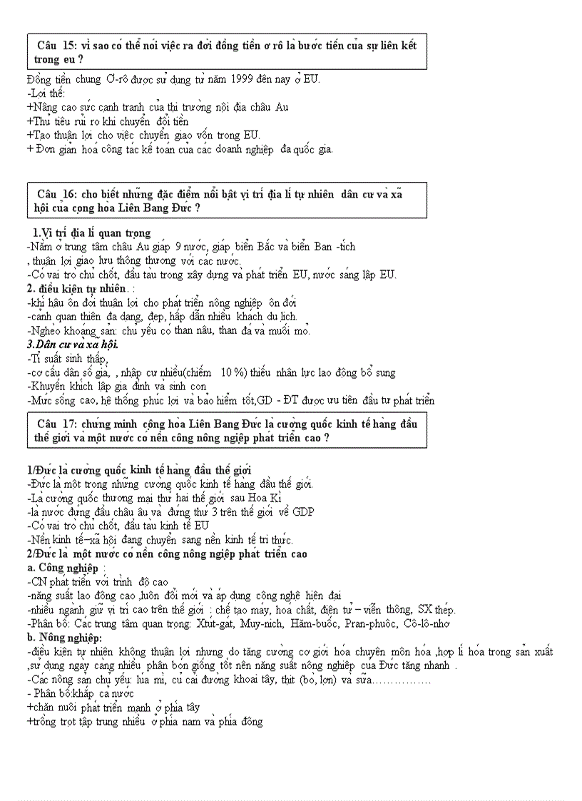 image for page On tap hoc ki I