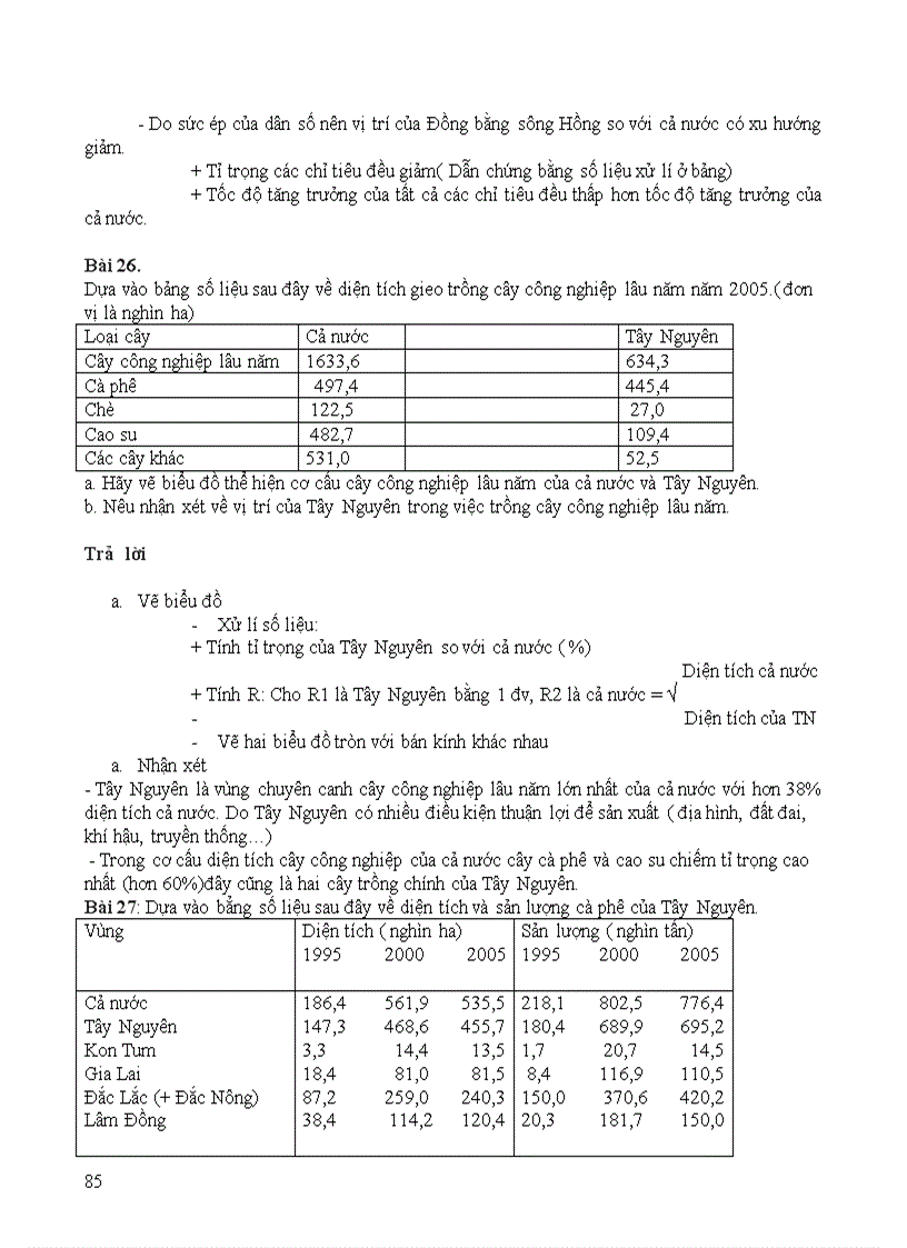 image for page Ôn thi tn theo chuẩn kt 2012