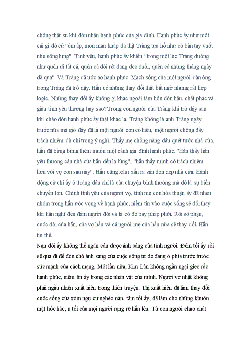 image for page Phong cách nghệ thuật là gì