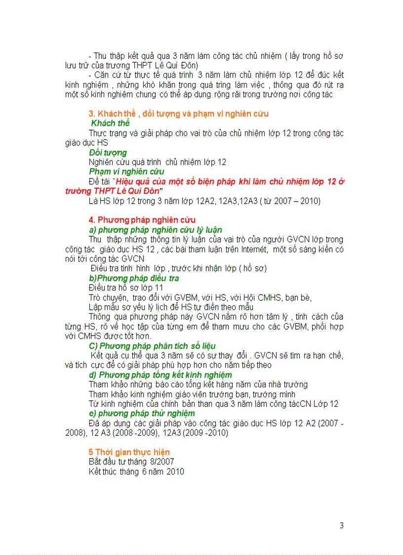 image for page Sáng Kiến kinh nghiệm chủ nhiệm 12