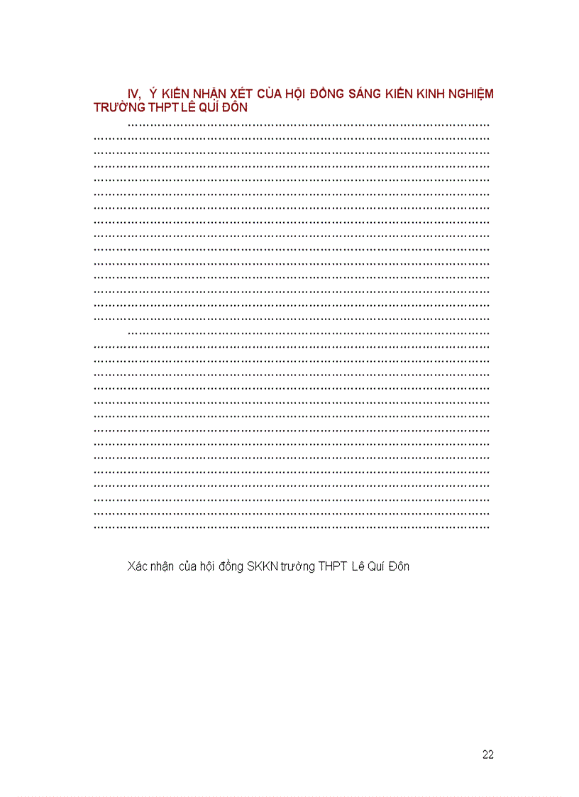 image for page Sáng Kiến kinh nghiệm chủ nhiệm 12