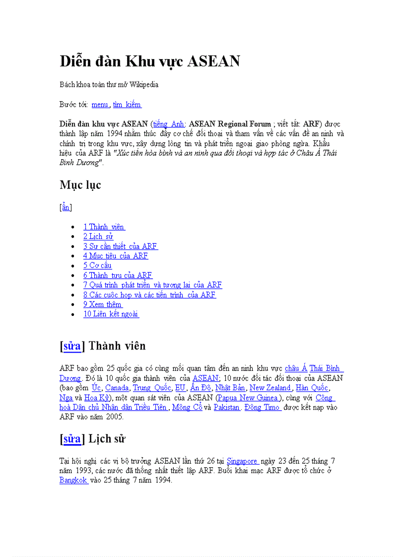 image for page Tai lieu ASEAN