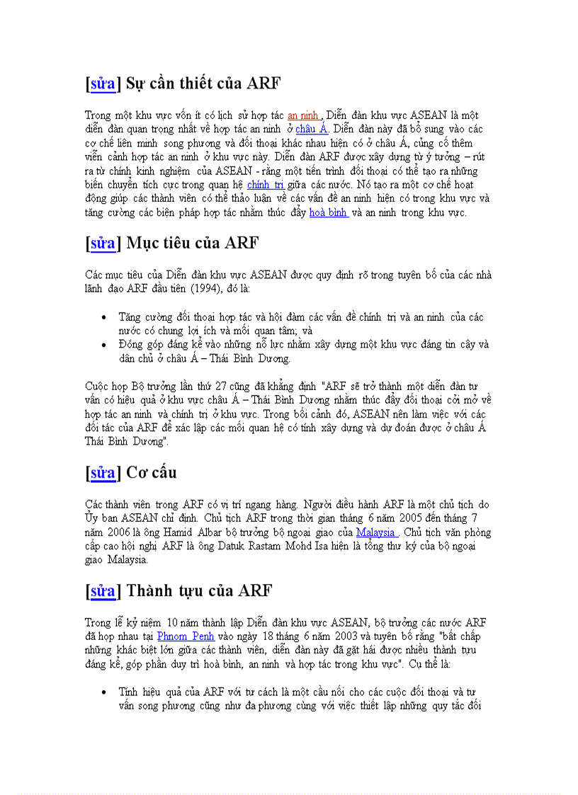 image for page Tai lieu ASEAN