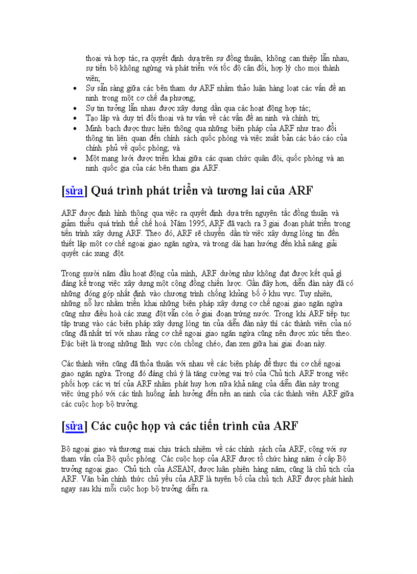 image for page Tai lieu ASEAN