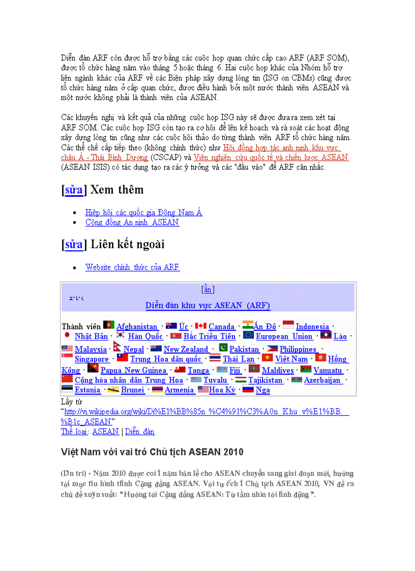 image for page Tai lieu ASEAN