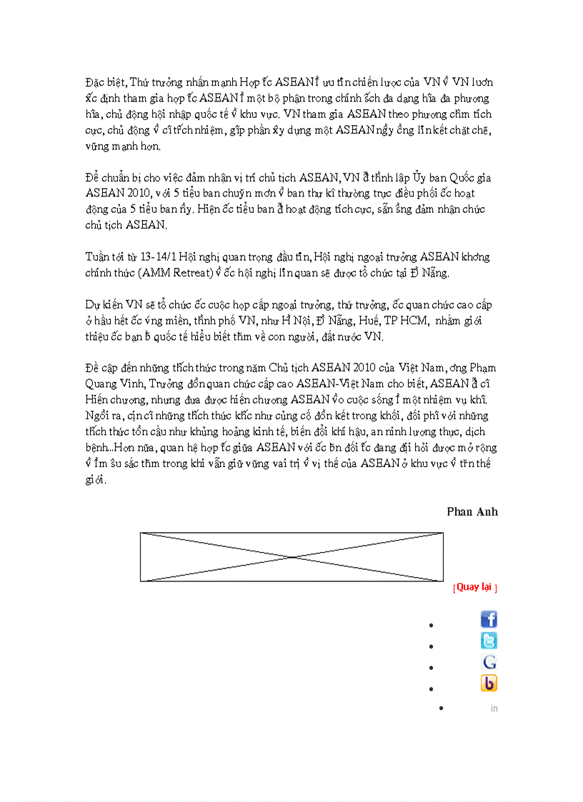 image for page Tai lieu ASEAN