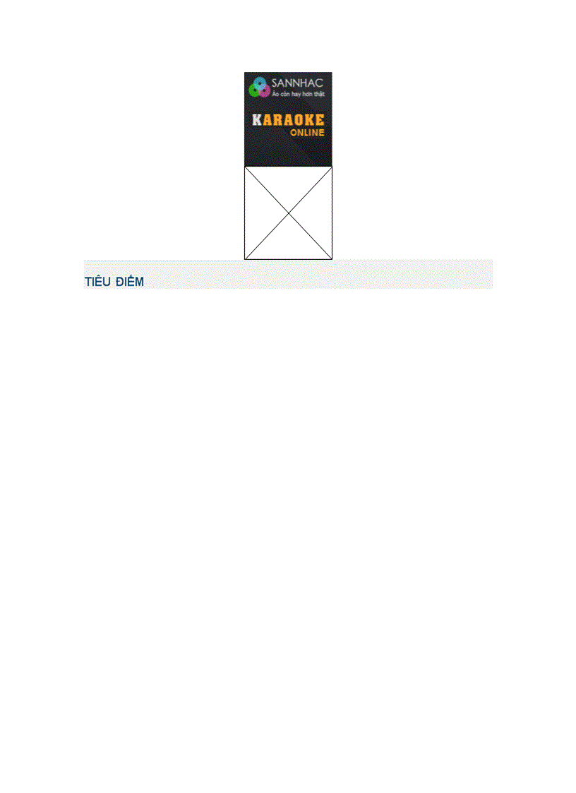 image for page Tai lieu ASEAN