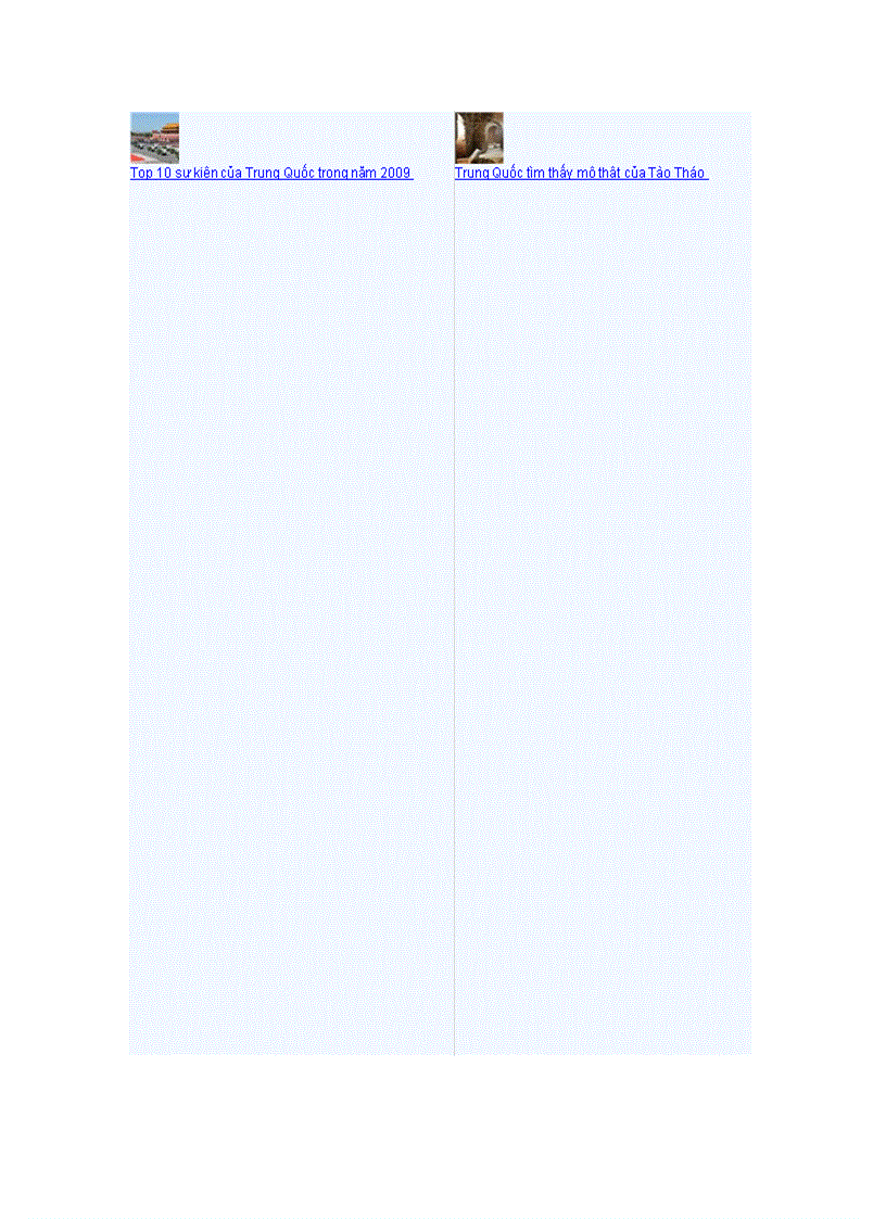 image for page Tai lieu ASEAN