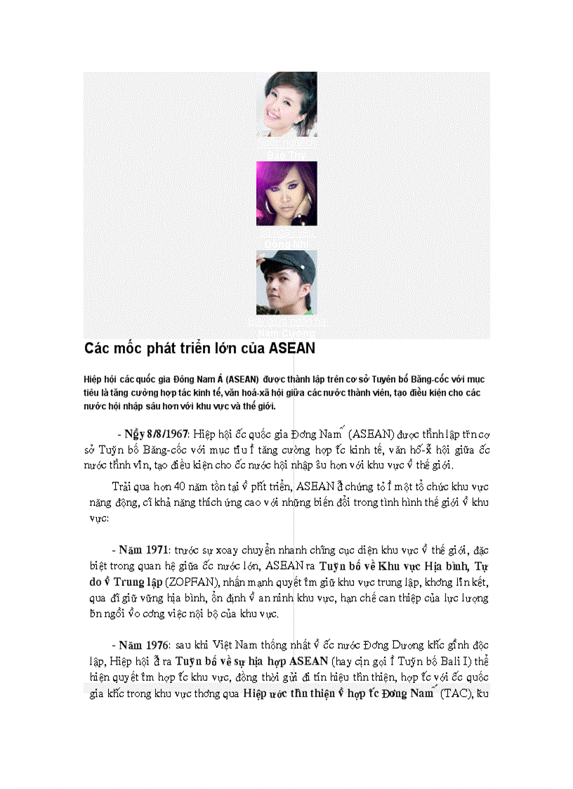 image for page Tai lieu ASEAN