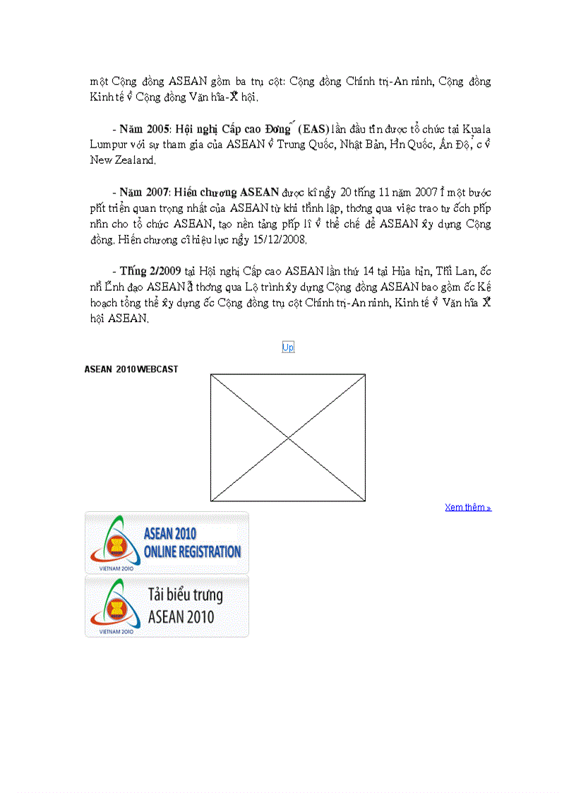 image for page Tai lieu ASEAN