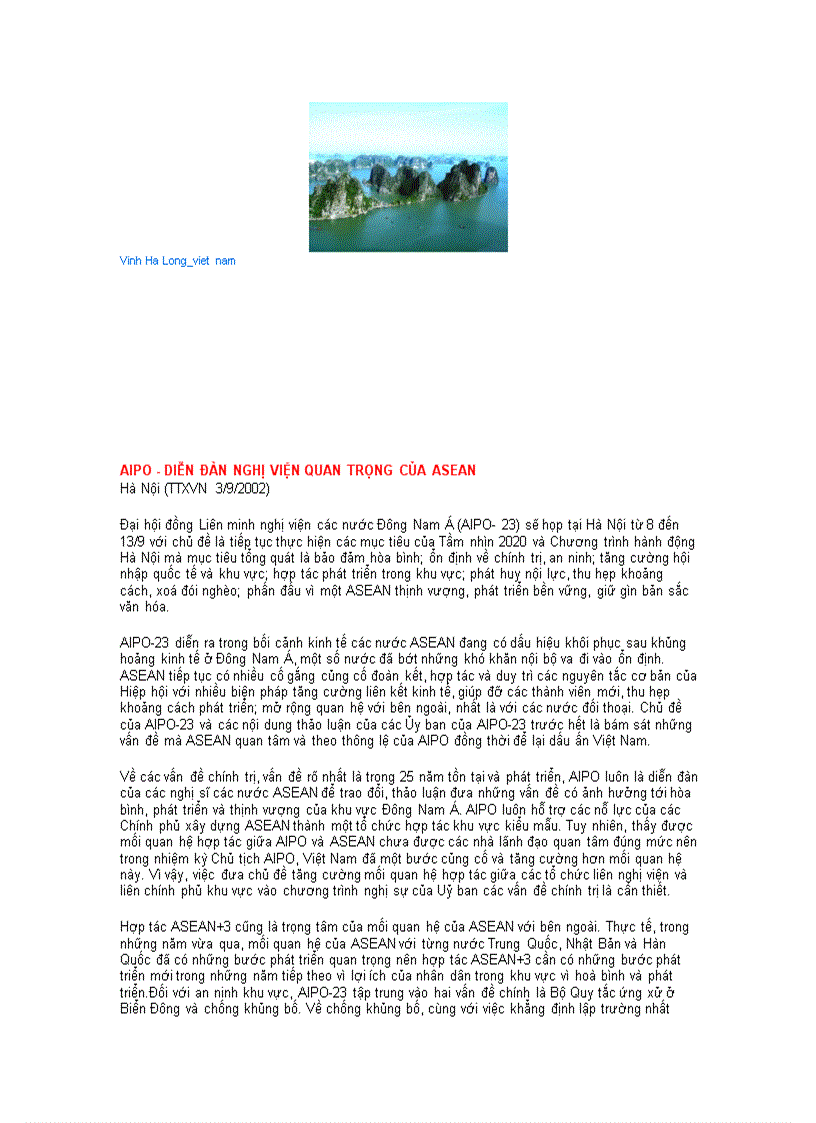 image for page Tai lieu ASEAN