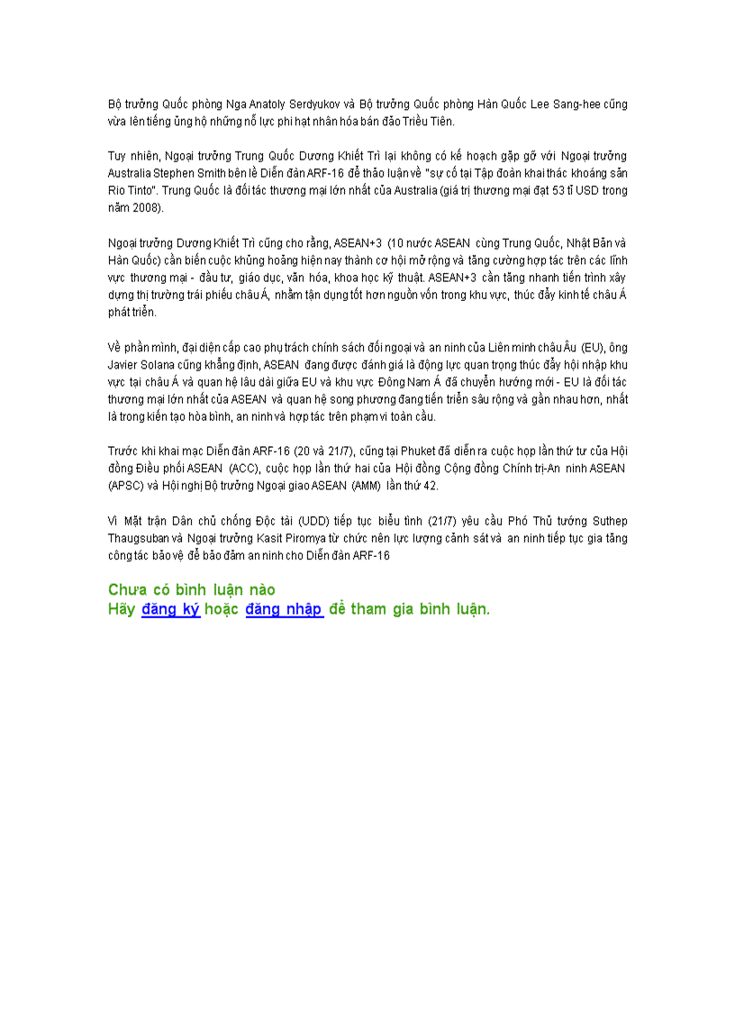 image for page Tai lieu ASEAN