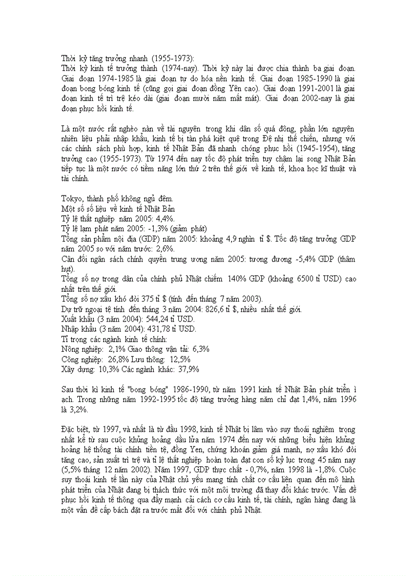 image for page Tham khao