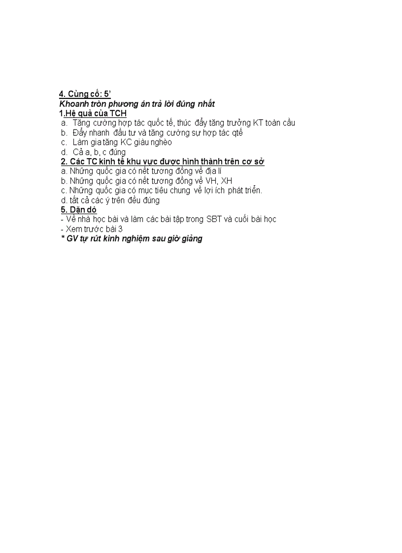 image for page Tiet 2 11 co ban