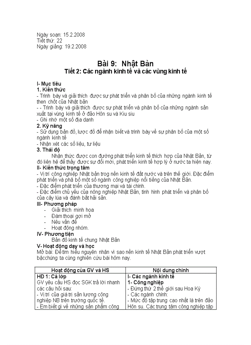 image for page Tiêt 22