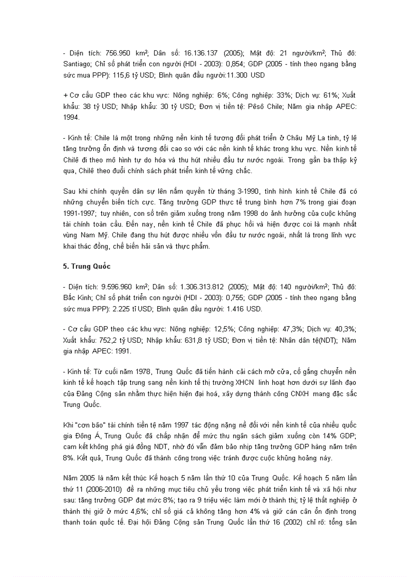 image for page Tong hop nen kinh te Apec