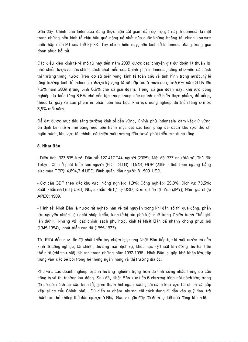 image for page Tong hop nen kinh te Apec