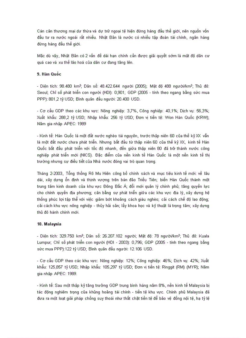 image for page Tong hop nen kinh te Apec