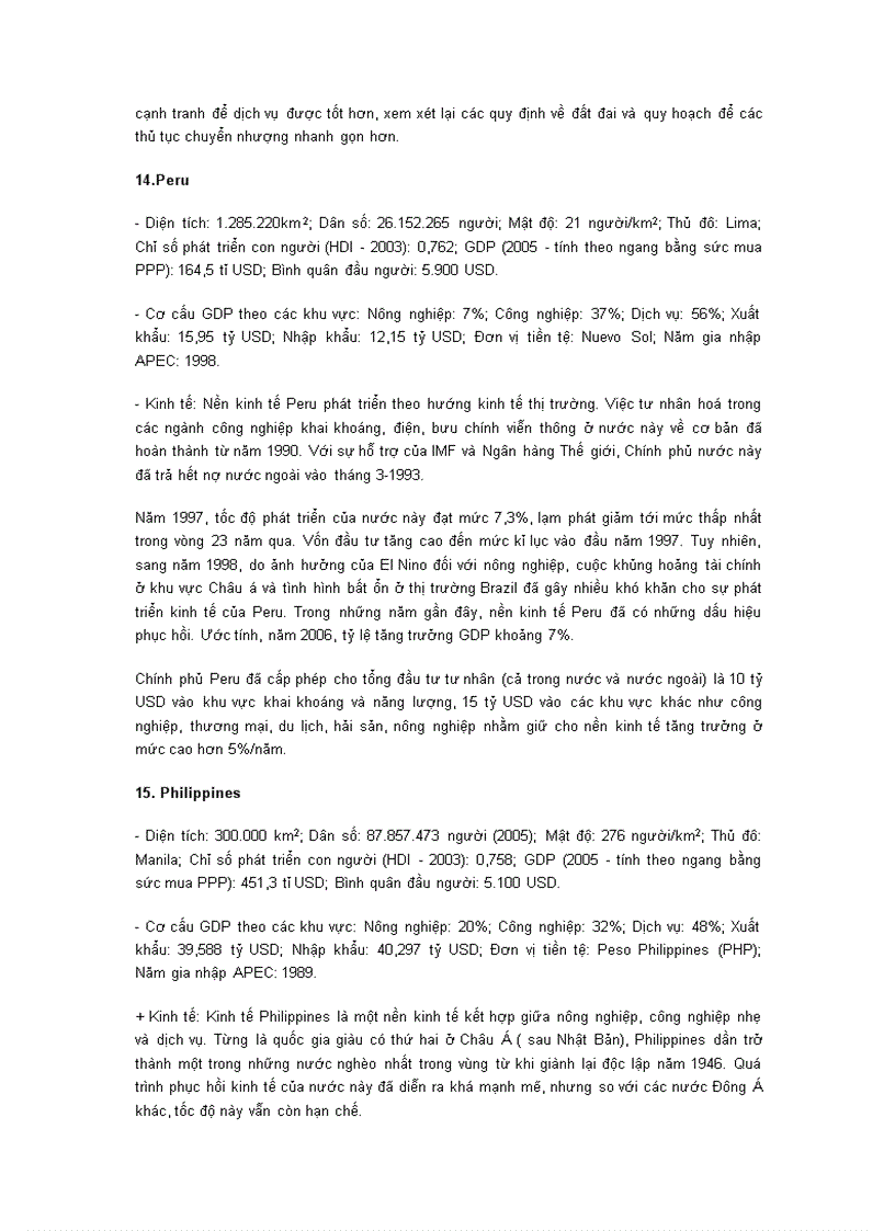 image for page Tong hop nen kinh te Apec