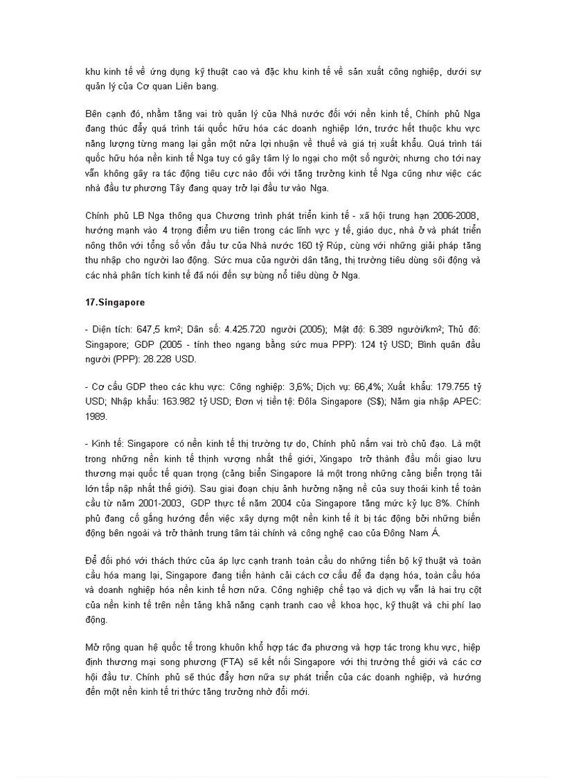 image for page Tong hop nen kinh te Apec