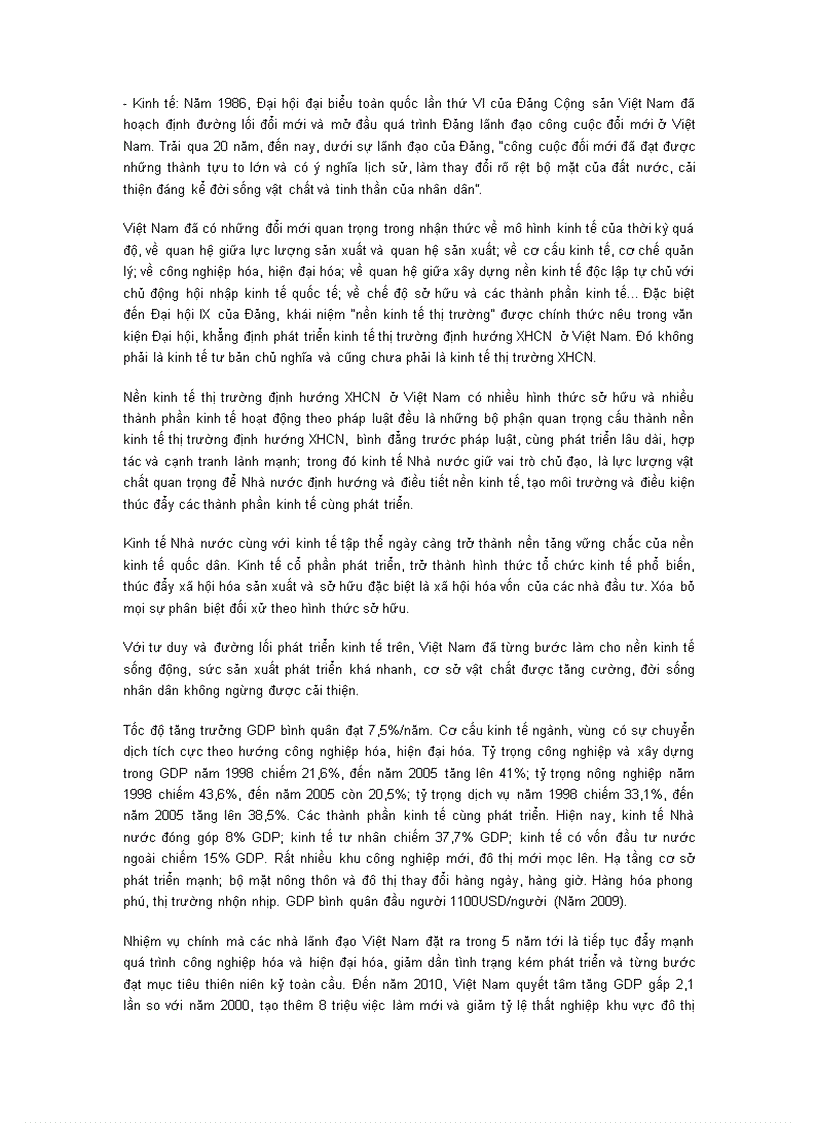 image for page Tong hop nen kinh te Apec