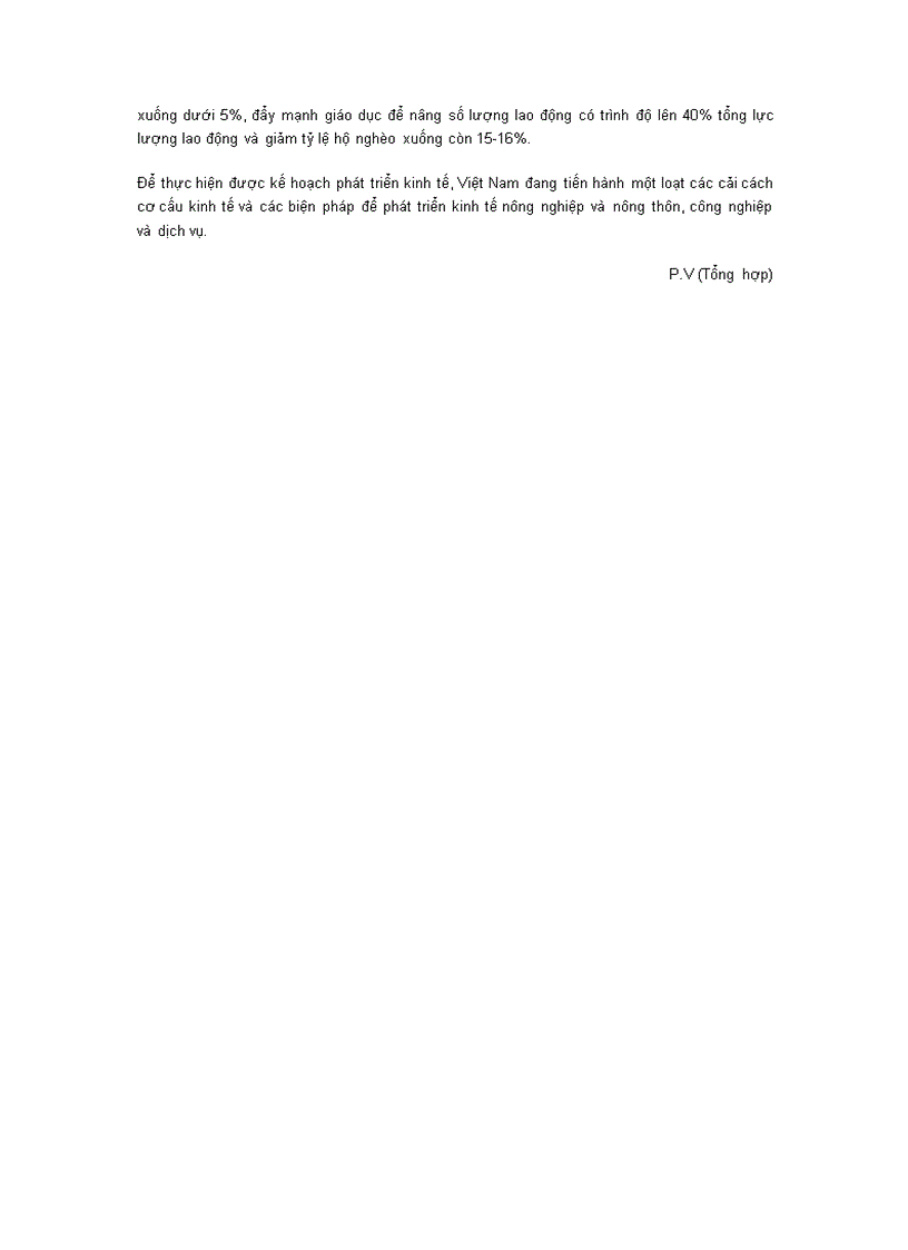 image for page Tong hop nen kinh te Apec