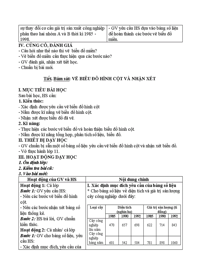 image for page Tu chon bam sat