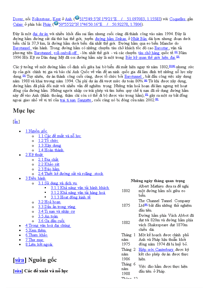 image for page Tu lieu ve duong ham duoi bien Mang so