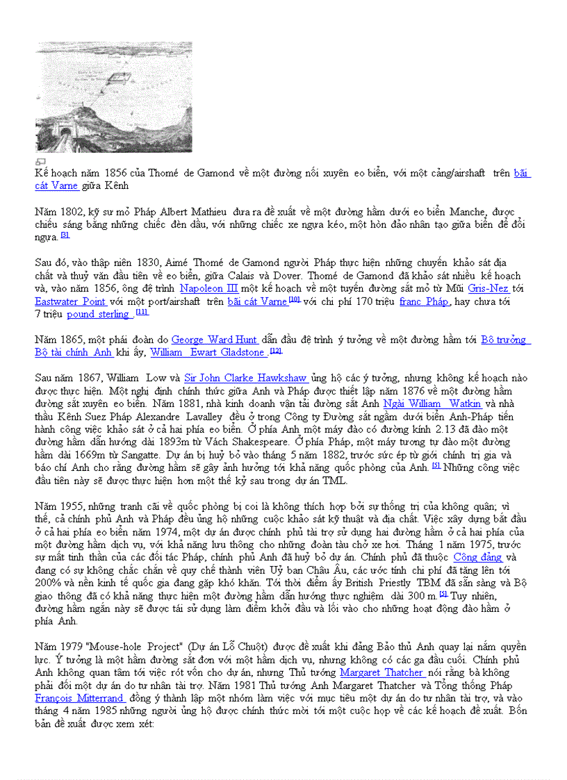 image for page Tu lieu ve duong ham duoi bien Mang so