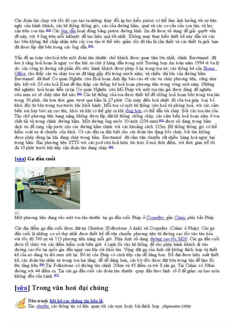 image for page Tu lieu ve duong ham duoi bien Mang so