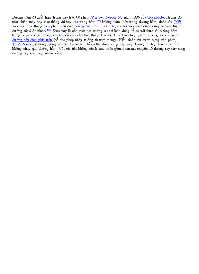 image for page Tu lieu ve duong ham duoi bien Mang so