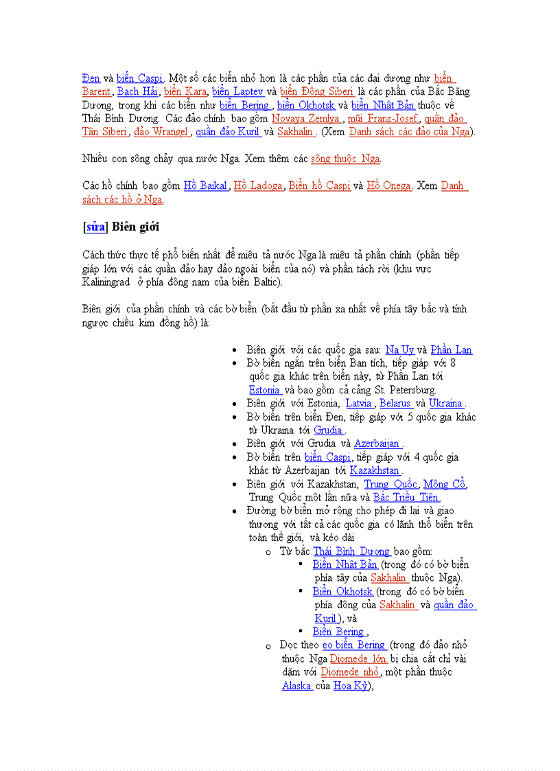 image for page Tu lieu ve LB Nga