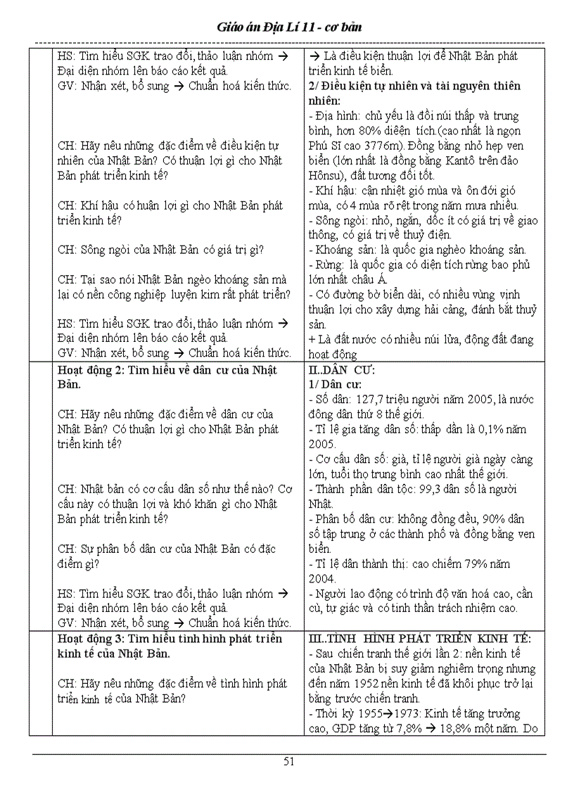 image for page Địa lí 11 1