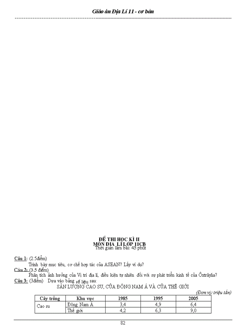 image for page Địa lí 11 1