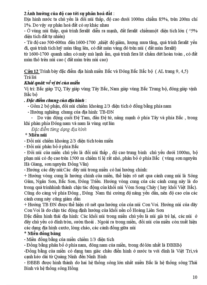 image for page 1 số câu hỏi tiêu biểu dựa vào ALĐLVN