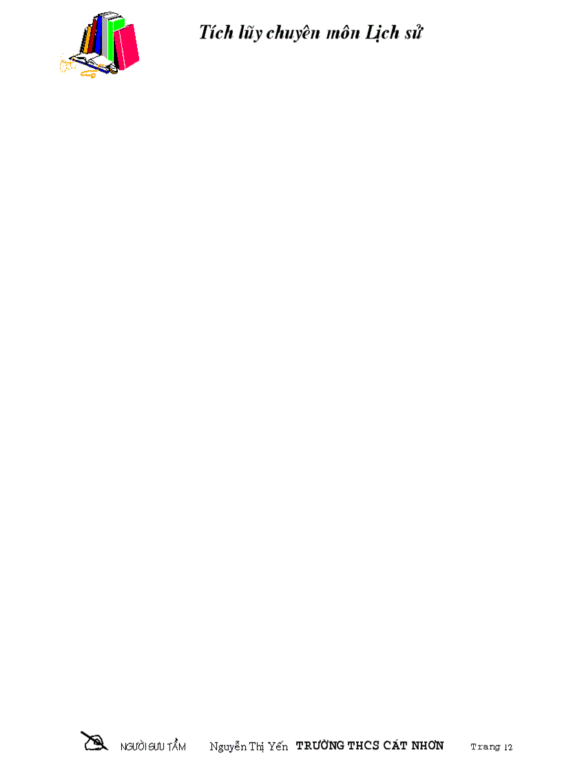 image for page 10 quoc gia tham nhung nhat the gioi 1