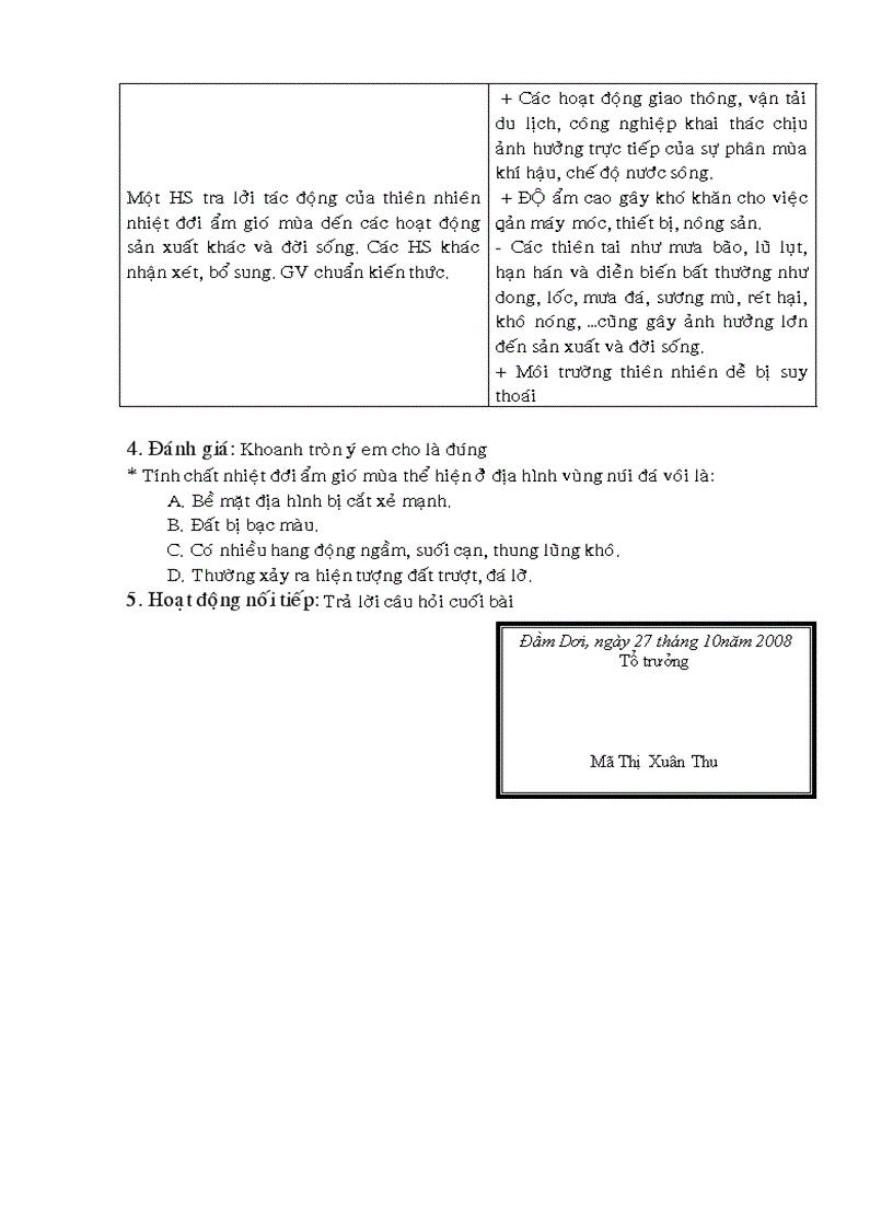 image for page 12 CB Tiết 11 Tuần 11 2008 2009